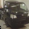 toyota pixis-truck 2014 -TOYOTA--Pixis Truck S510U--0000153---TOYOTA--Pixis Truck S510U--0000153- image 1