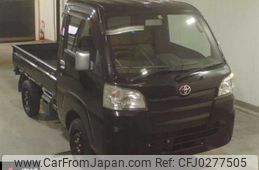 toyota pixis-truck 2014 -TOYOTA--Pixis Truck S510U--0000153---TOYOTA--Pixis Truck S510U--0000153-