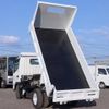 mitsubishi-fuso canter 2023 CFJ1733303 image 11