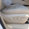 toyota land-cruiser 2021 25410502 image 30