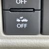 suzuki every-wagon 2022 CFJ1719387 image 18