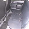 toyota succeed-van 2020 -TOYOTA--Succeed Van NCP165V-0073480---TOYOTA--Succeed Van NCP165V-0073480- image 8