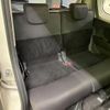 daihatsu tanto 2015 quick_quick_LA600S_LA600S-0312980 image 9