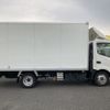 toyota dyna-truck 2020 -TOYOTA--Dyna 2RG-XZU710--XZU710-0030043---TOYOTA--Dyna 2RG-XZU710--XZU710-0030043- image 4