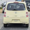 daihatsu mira-cocoa 2013 -DAIHATSU--Mira Cocoa L675S--0149272---DAIHATSU--Mira Cocoa L675S--0149272- image 26