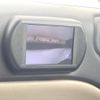 jeep compass 2016 CFJ1852704 image 6