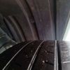 suzuki alto-lapin 2009 -SUZUKI--Alto Lapin DBA-HE22S--HA22S-145253---SUZUKI--Alto Lapin DBA-HE22S--HA22S-145253- image 30