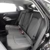 audi q3 2022 -AUDI--Audi Q3 3BA-F3DPC--WAUZZZF39M1097828---AUDI--Audi Q3 3BA-F3DPC--WAUZZZF39M1097828- image 25