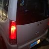 suzuki wagon-r 2005 -SUZUKI--Wagon R CBA-MH21S--MH21S-879356---SUZUKI--Wagon R CBA-MH21S--MH21S-879356- image 2