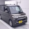 daihatsu tanto 2010 -DAIHATSU 【岐阜 582ﾕ3975】--Tanto L375S--0385364---DAIHATSU 【岐阜 582ﾕ3975】--Tanto L375S--0385364- image 1