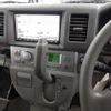 suzuki every-wagon 2006 CFJ1686731 image 10