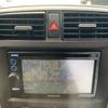 suzuki jimny 2011 CFJ1541192 image 18