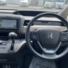 honda freed 2023 -HONDA--Freed 5BA-GB5--GB5-3202028---HONDA--Freed 5BA-GB5--GB5-3202028- image 2