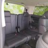 toyota alphard 2021 quick_quick_3BA-AGH30W_AGH30-0364823 image 6