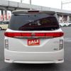 nissan elgrand 2013 -NISSAN 【名変中 】--Elgrand TE52--050625---NISSAN 【名変中 】--Elgrand TE52--050625- image 12