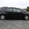 toyota prius 2010 -TOYOTA--Prius ZVW30--0206299---TOYOTA--Prius ZVW30--0206299- image 23