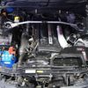 nissan stagea 2000 quick_quick_WGNC34_WGNC34-136966 image 8