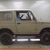 suzuki jimny 1986 -SUZUKI--Jimny SJ30Vｶｲ-196433---SUZUKI--Jimny SJ30Vｶｲ-196433- image 4