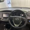 toyota corolla-axio 2019 quick_quick_DAA-NKE165_NKE165-7226124 image 10