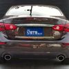 nissan skyline 2014 CFJ1622128 image 14