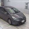 toyota prius-α 2015 CFJ1816497 image 6