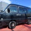 subaru sambar-dias-van 2011 -SUBARU 【横浜 480ﾊ3107】--Samber Dias Van TV1--205477---SUBARU 【横浜 480ﾊ3107】--Samber Dias Van TV1--205477- image 8