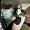 fiat 500 2022 CFJ1645248 image 7