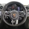 porsche boxster 2019 -PORSCHE--Porsche Boxster ABA-982J1--WP0ZZZ98ZKS201018---PORSCHE--Porsche Boxster ABA-982J1--WP0ZZZ98ZKS201018- image 19