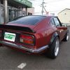 nissan fairlady-z 1974 -NISSAN 【福島 301ﾃ7854】--Fairlady Z S30--S30109801---NISSAN 【福島 301ﾃ7854】--Fairlady Z S30--S30109801- image 33