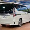 nissan serena 2020 -NISSAN--Serena DAA-HFC27--HFC27-080804---NISSAN--Serena DAA-HFC27--HFC27-080804- image 18