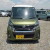 nissan dayz-roox 2019 -NISSAN 【野田 580ｱ1234】--DAYZ Roox DBA-B21A--B21A-0591878---NISSAN 【野田 580ｱ1234】--DAYZ Roox DBA-B21A--B21A-0591878- image 42