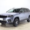 jeep commander 2024 CFJ1531762 image 1