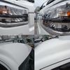 daihatsu hijet-truck 2024 -DAIHATSU--Hijet Truck 3BD-S510P--S510P-0579325---DAIHATSU--Hijet Truck 3BD-S510P--S510P-0579325- image 9