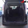 nissan serena 2012 -NISSAN 【三重 3341207】--Serena FC26--083397---NISSAN 【三重 3341207】--Serena FC26--083397- image 11