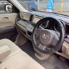 honda n-one 2014 -HONDA--N ONE DBA-JG1--JG1-1107819---HONDA--N ONE DBA-JG1--JG1-1107819- image 2