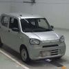 suzuki alto 2022 -SUZUKI--Alto 3BA-HA37S--HA37S-101615---SUZUKI--Alto 3BA-HA37S--HA37S-101615- image 10