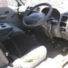 nissan vanette-truck 2001 -NISSAN--Vanette Truck SK82LN-200532---NISSAN--Vanette Truck SK82LN-200532- image 4