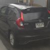honda fit 2018 -HONDA--Fit GK3-1319251---HONDA--Fit GK3-1319251- image 2