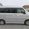 suzuki every-wagon 2023 -SUZUKI 【成田 584】--Every Wagon DA17W--DA17W-321360---SUZUKI 【成田 584】--Every Wagon DA17W--DA17W-321360- image 27