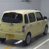 daihatsu mira-cocoa 2013 CFJ1596063 image 2