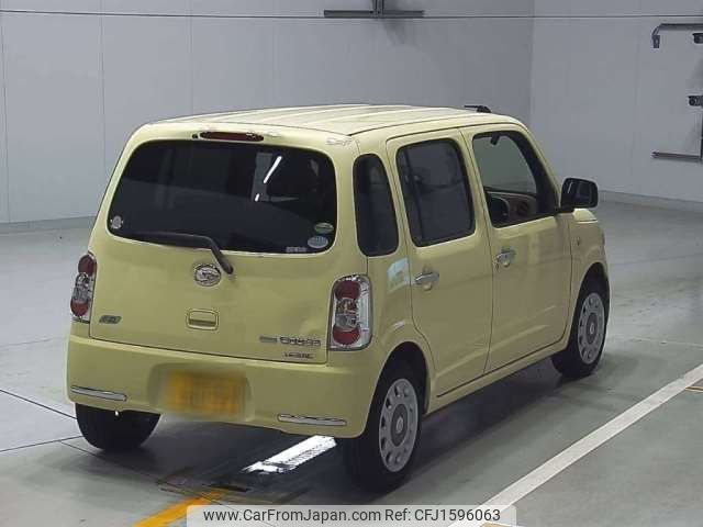 daihatsu mira-cocoa 2013 CFJ1596063 image 2