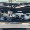 nissan nv100-clipper 2020 CFJ1544493 image 18
