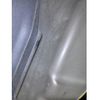 daihatsu tanto 2010 -DAIHATSU--Tanto DBA-L375S--L375S-0338524---DAIHATSU--Tanto DBA-L375S--L375S-0338524- image 29