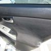 toyota prius 2015 -TOYOTA--Prius DAA-ZVW30--ZVW30-1997823---TOYOTA--Prius DAA-ZVW30--ZVW30-1997823- image 33