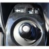 nissan leaf 2018 -NISSAN--Leaf ZAA-ZE1--ZE1-031988---NISSAN--Leaf ZAA-ZE1--ZE1-031988- image 5