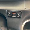 toyota sienta 2017 CFJ1624216 image 13