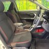 toyota raize 2020 CFJ7964773 image 8