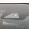 toyota harrier 2018 -TOYOTA--Harrier DBA-ZSU60W--ZSU60-0152660---TOYOTA--Harrier DBA-ZSU60W--ZSU60-0152660- image 5