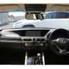 lexus gs 2016 -LEXUS--Lexus GS DBA-ARL10--ARL10-0001185---LEXUS--Lexus GS DBA-ARL10--ARL10-0001185- image 17