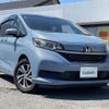 honda freed 2020 -HONDA--Freed 6BA-GB5--GB5-3113322---HONDA--Freed 6BA-GB5--GB5-3113322- image 15